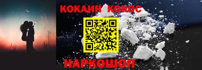 скорость mdpv Бугуруслан