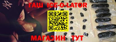 скорость mdpv Бугуруслан