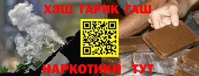 скорость mdpv Бугуруслан